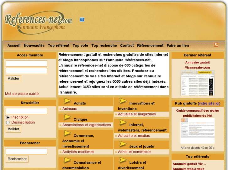 www.references-net.com