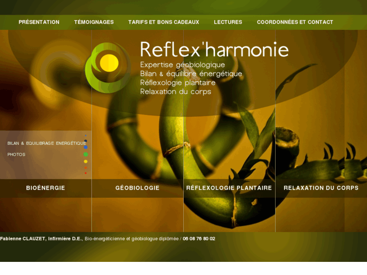 www.reflexharmonie-fc.com