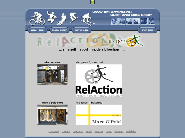 www.relaction.ch