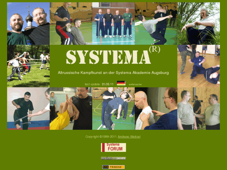 www.rma-systema.de