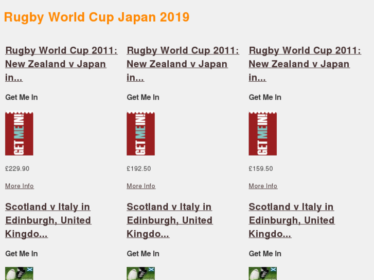 www.rugbyworldcupjapan.com