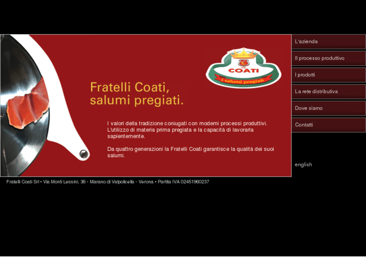 www.salumificiocoati.com