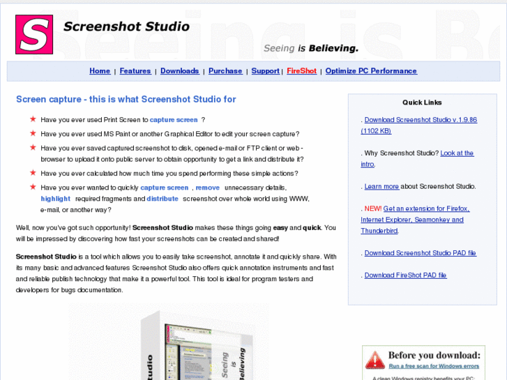 www.screenshot-program.com