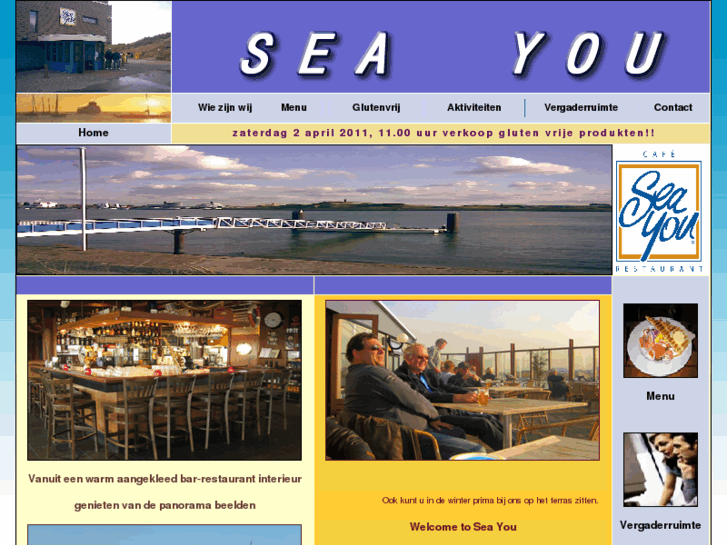 www.sea-you.nl