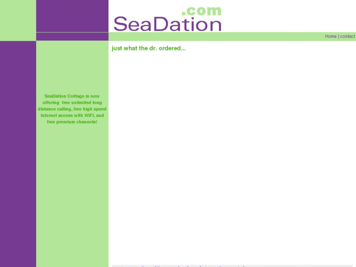 www.seadation.com