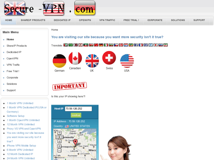 www.secure-vpn.com