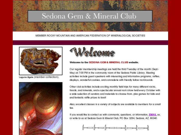 www.sedonagemandmineral.org