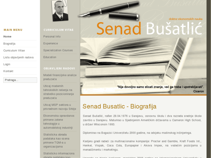 www.senadbusatlic.com