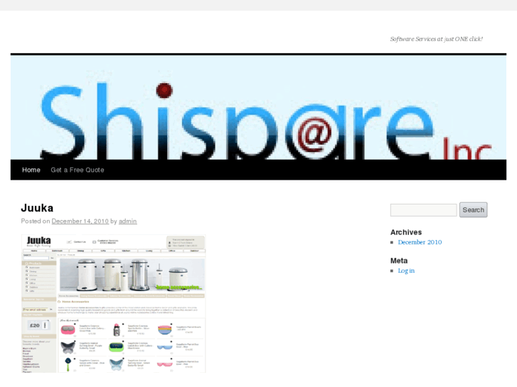 www.shispare.com