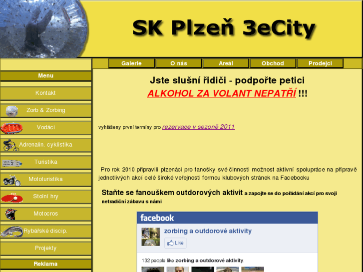 www.skplzen.info