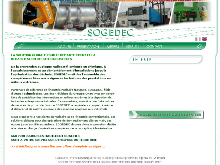 www.sogedec.com