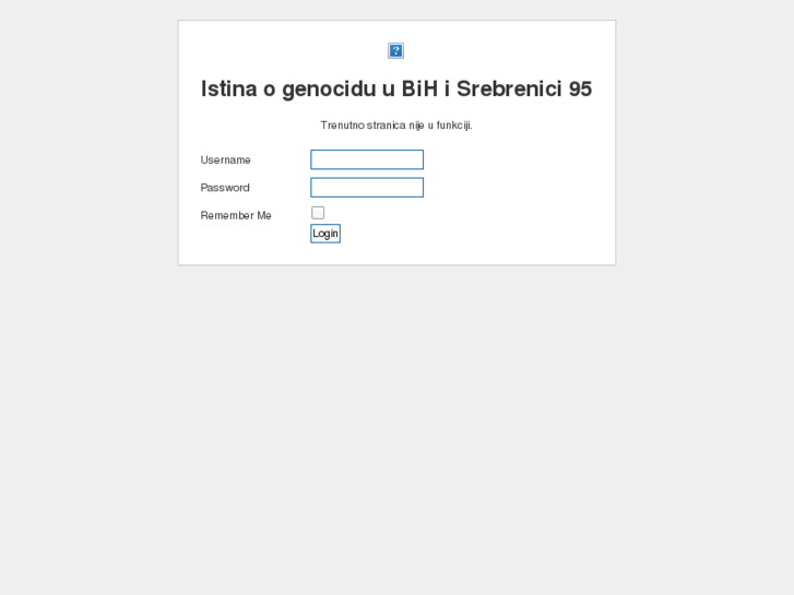 www.srebrenica95.com