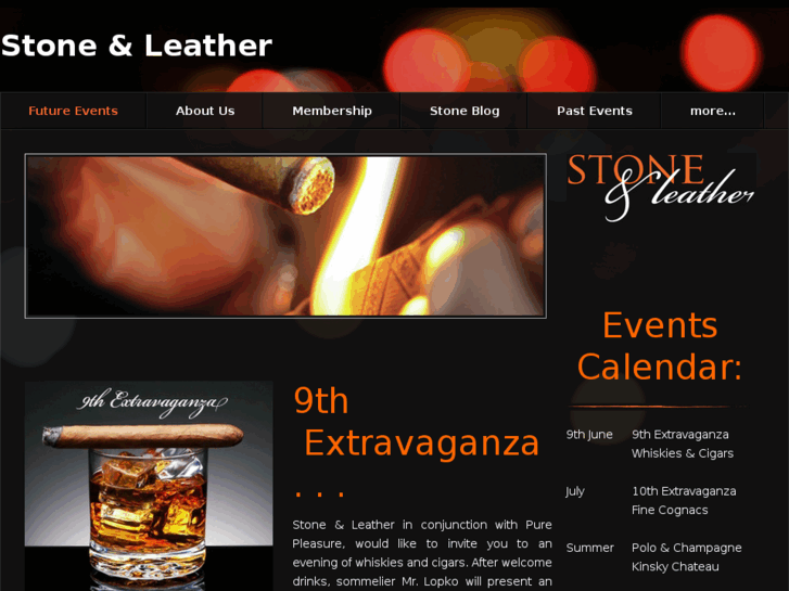 www.stoneleather.com