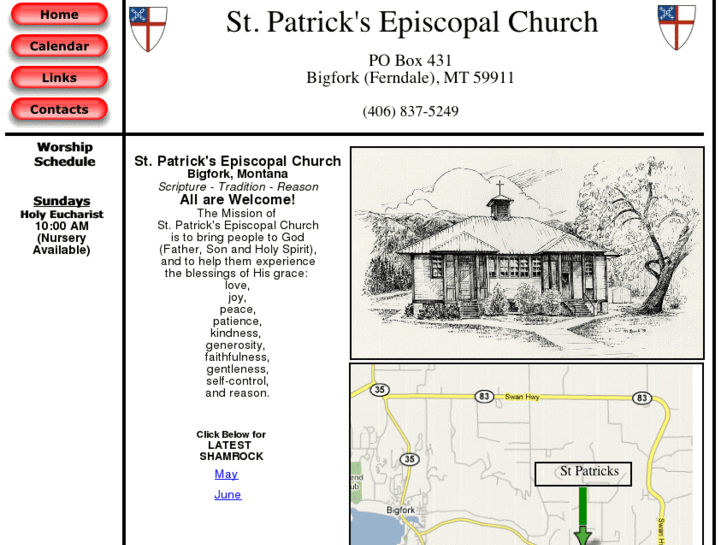 www.stpatricksbigfork.org