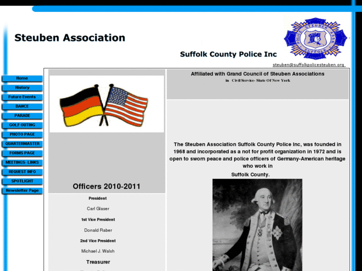 www.suffolkpolicesteuben.org