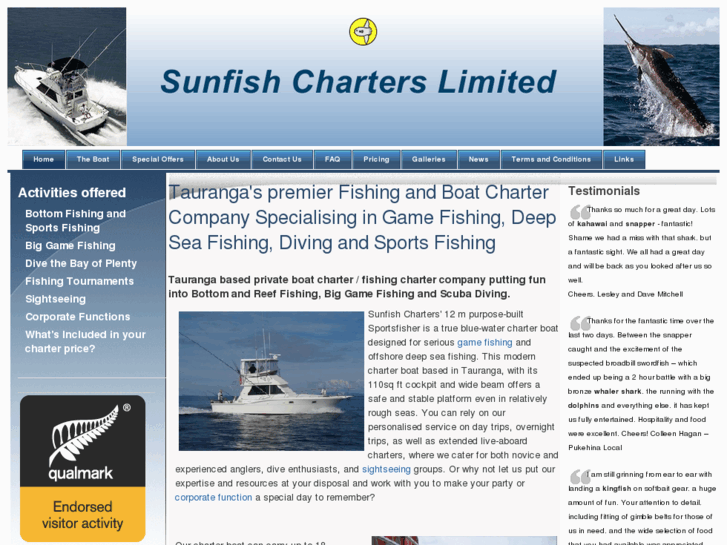 www.sunfish.co.nz