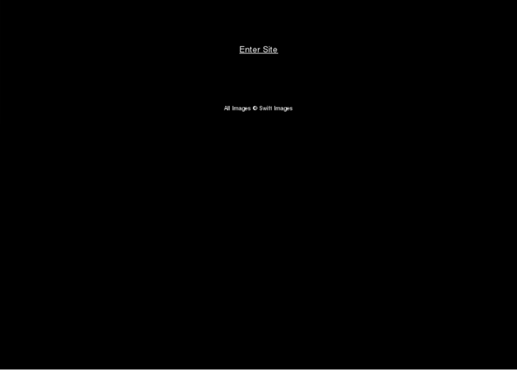 www.swift-images.net