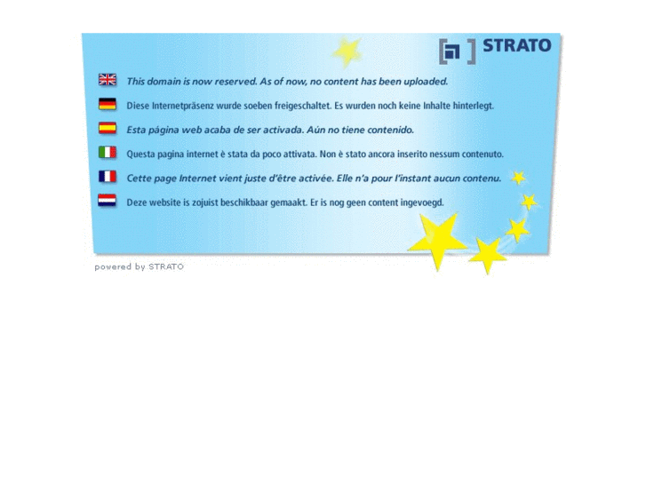 www.systemmanufaktur.net
