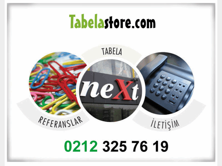 www.tabelastore.com