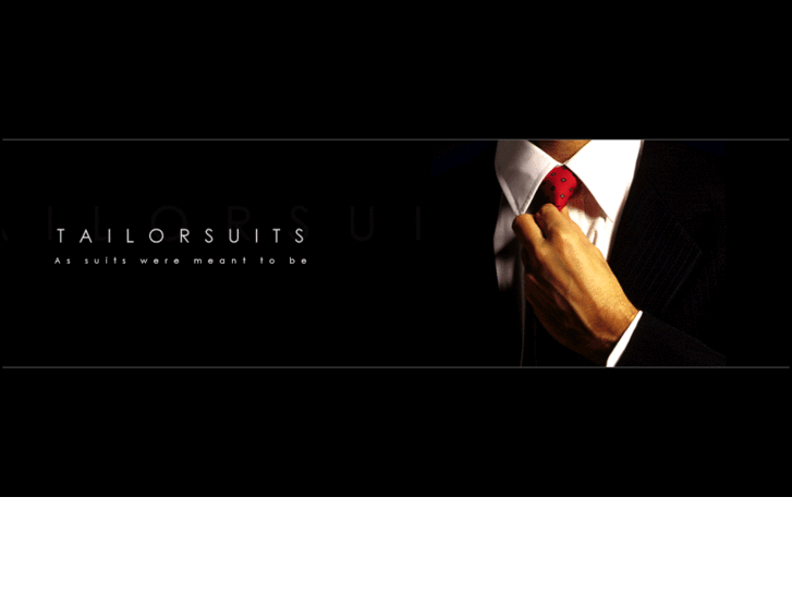 www.tailorsuits.com