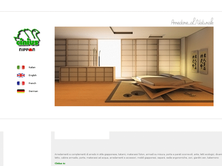 www.tatami-cinius.com