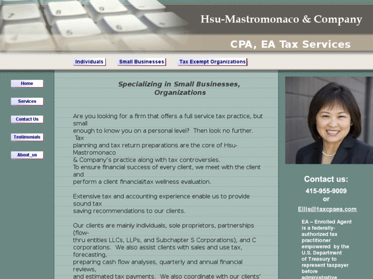 www.taxcpaea.com