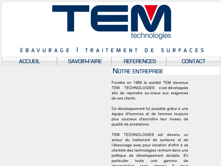 www.temtechnologies.com