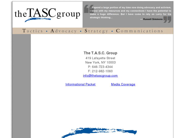 www.thetascgroup.com