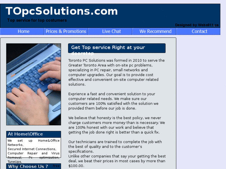 www.topcsolutions.com