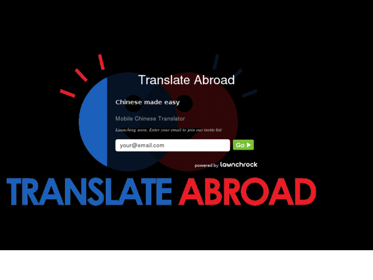 www.translateabroad.info