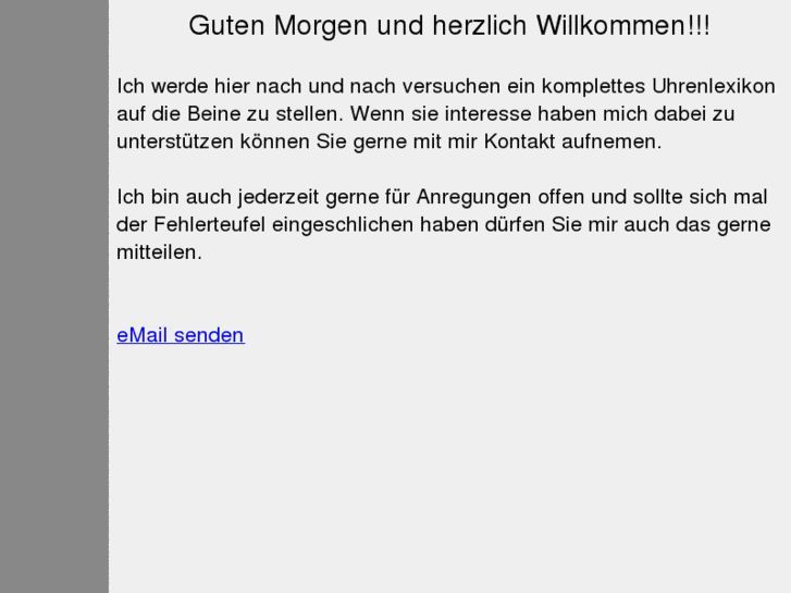 www.uhrenlexikon.org