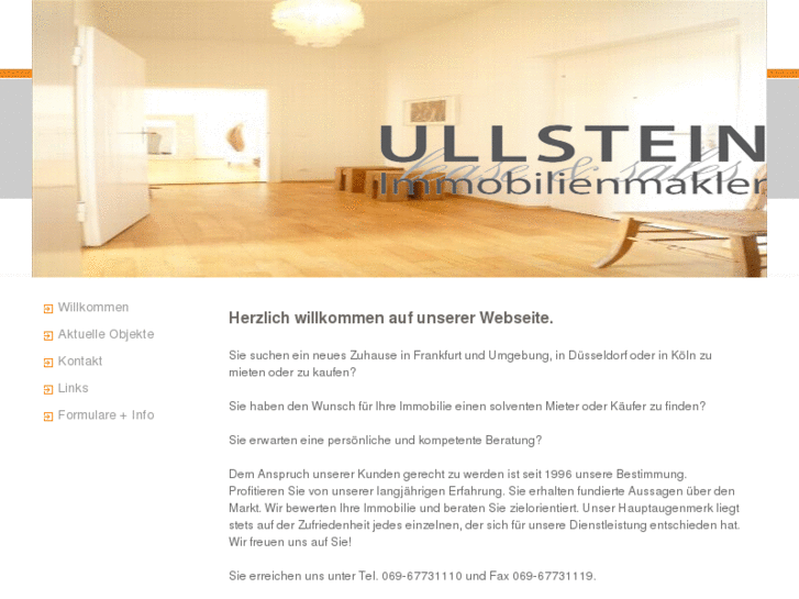 www.ullstein.info