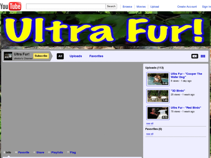 www.ultrafur.com