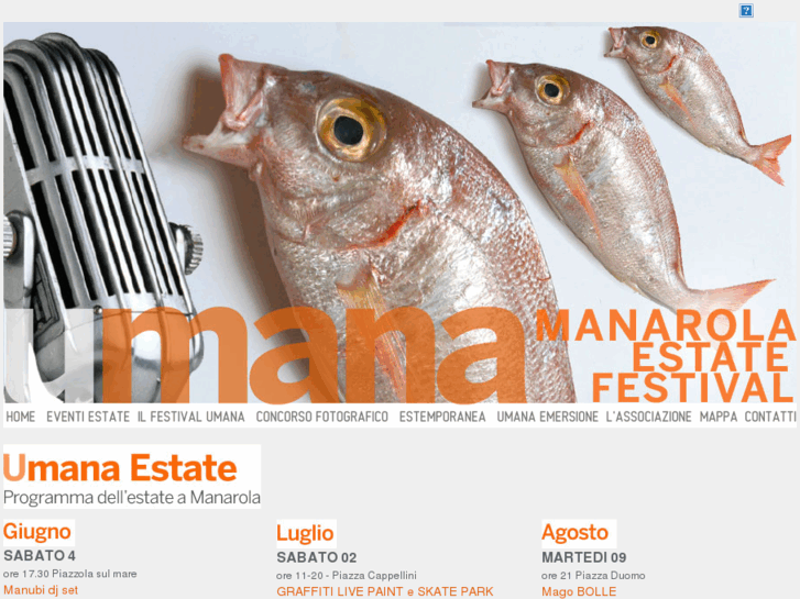 www.umanafestival.com