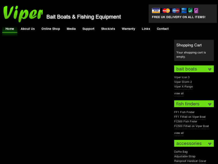 www.viperfishing.co.uk