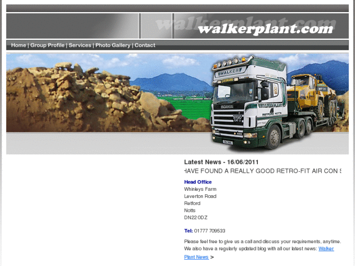 www.walkerplant.com