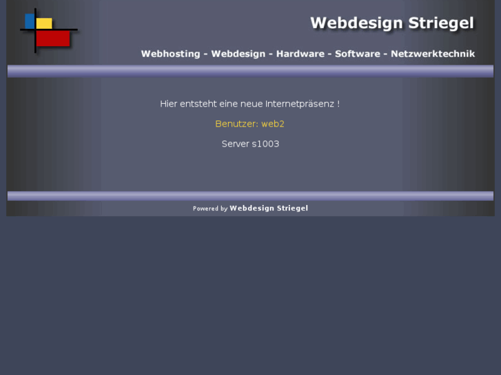 www.webshop-service.eu