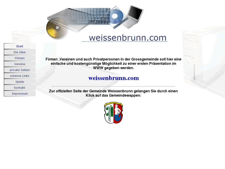 www.weissenbrunn.com