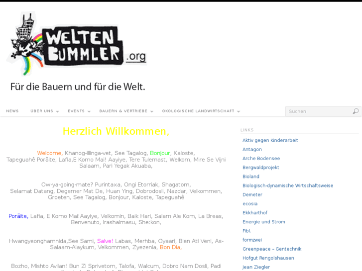 www.welten-bummler.org