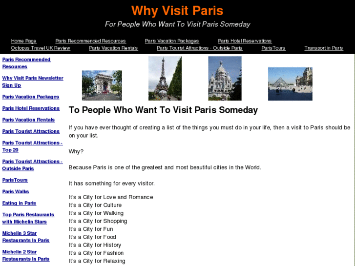 www.whyvisitparis.com