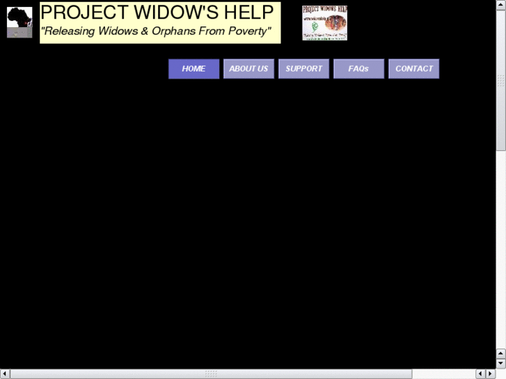 www.widowshelp.org