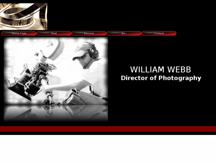 www.williamwebbdp.com