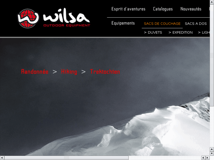 www.wilsa-sport.com