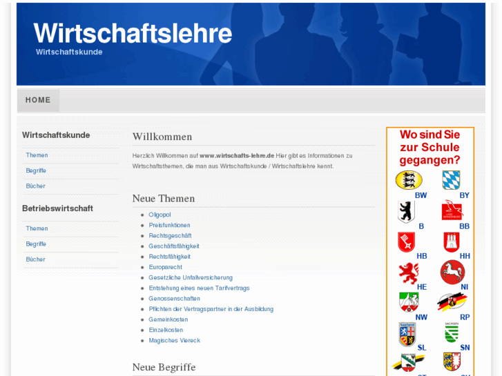 www.wirtschafts-lehre.de