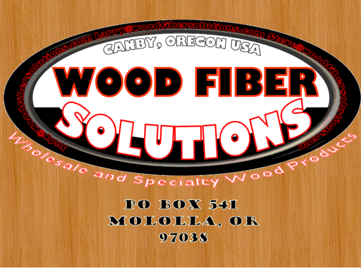 www.woodfibersolutions.com