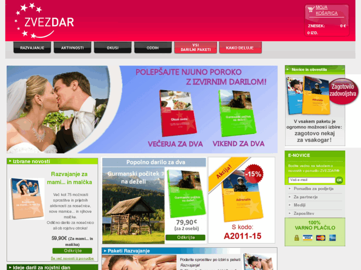 www.zvezdar.com