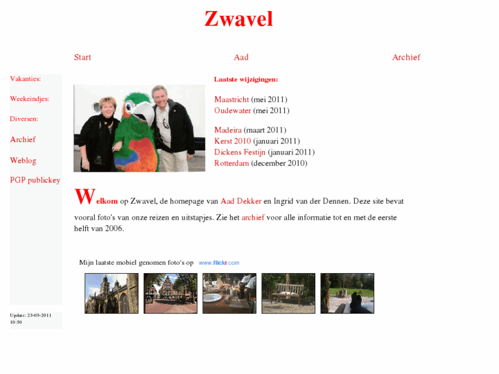 www.zwavel.com