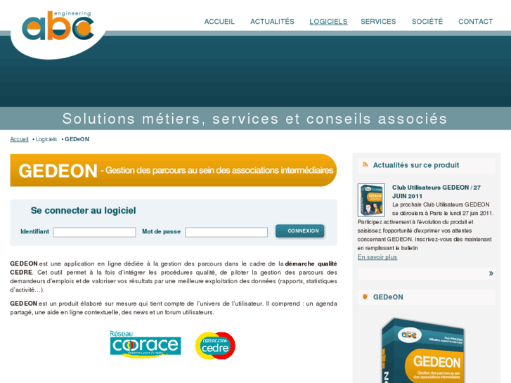 www.abcgedeon.com