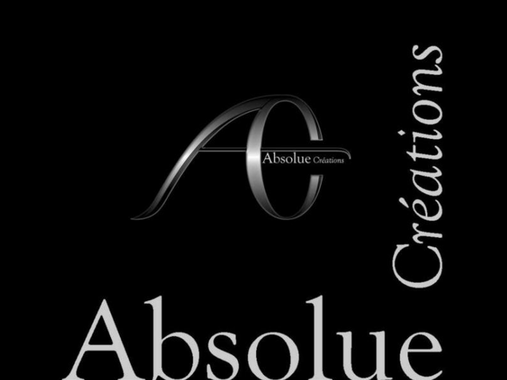 www.absoluecreations.com