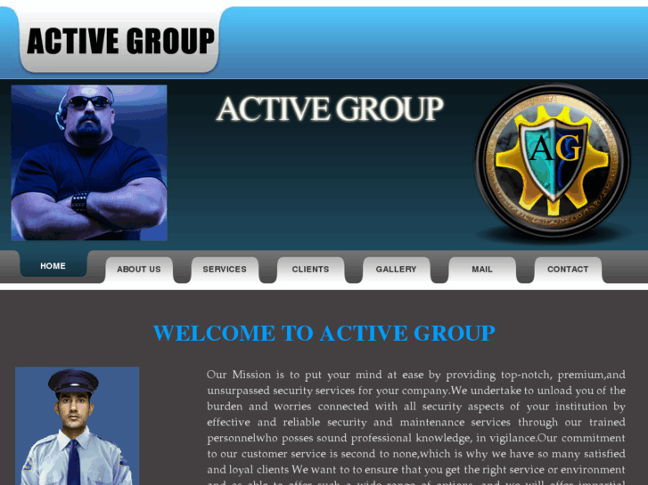 www.activegroupindia.com